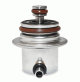 PERSONAL WATERCRAFT JET SKI FOR SEA-DOO - FUEL PRESSURE REGULATOR - HFP-PR37 - Quantum